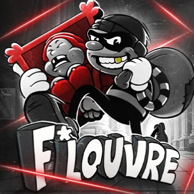F* Louvre